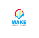 makedreamfinance.com
